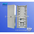 Fiber Distribution Frame(ODF) with Racks